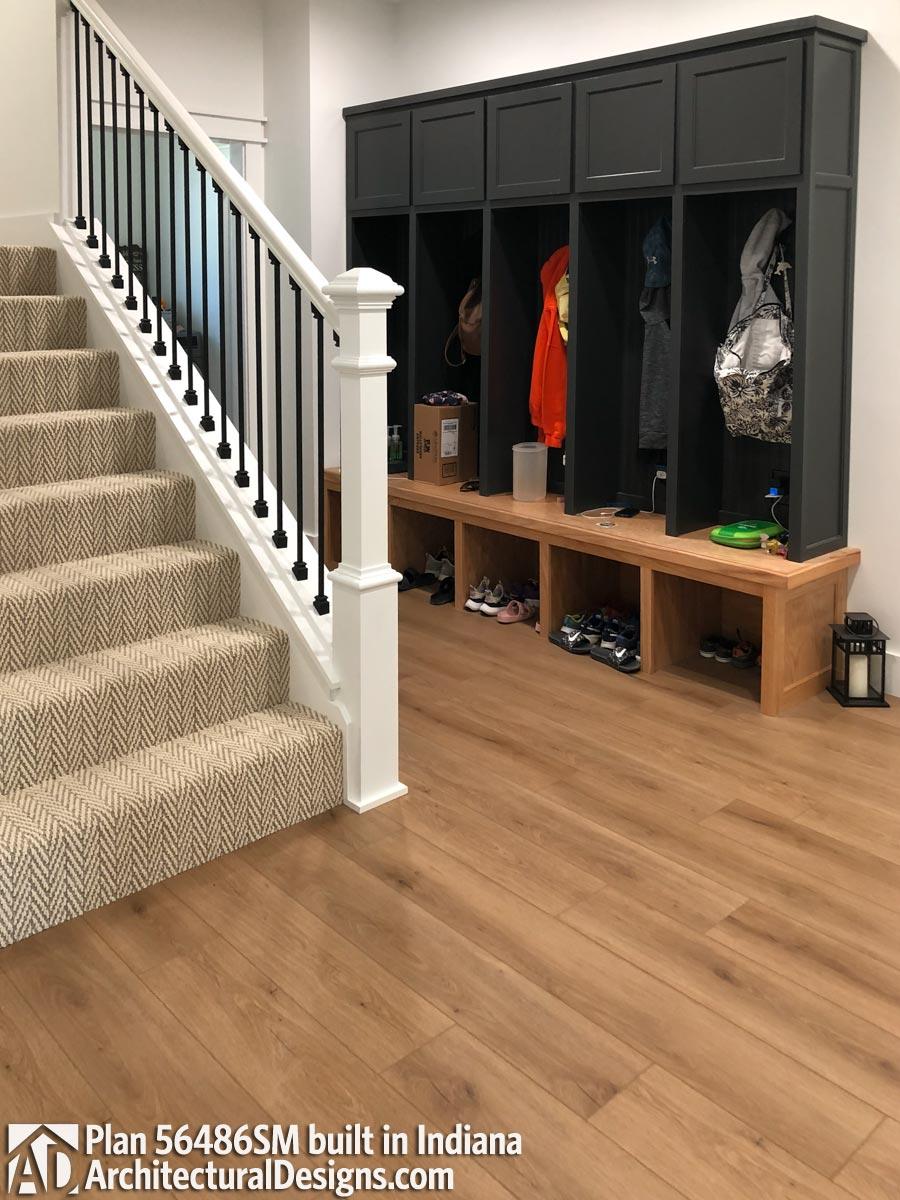 Client Photo id:  418968