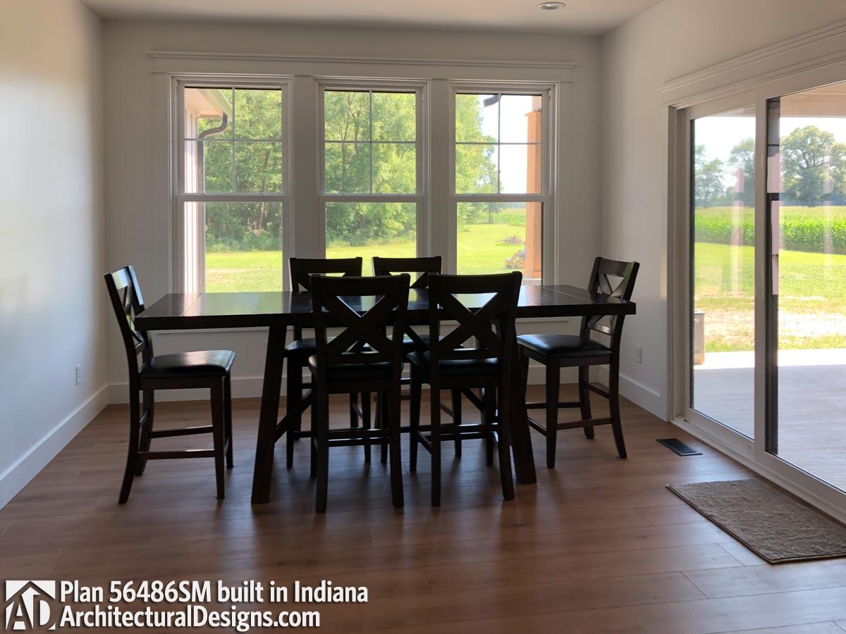 Client Photo id:  418967