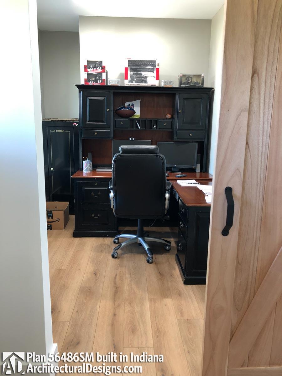 Client Photo id:  418966