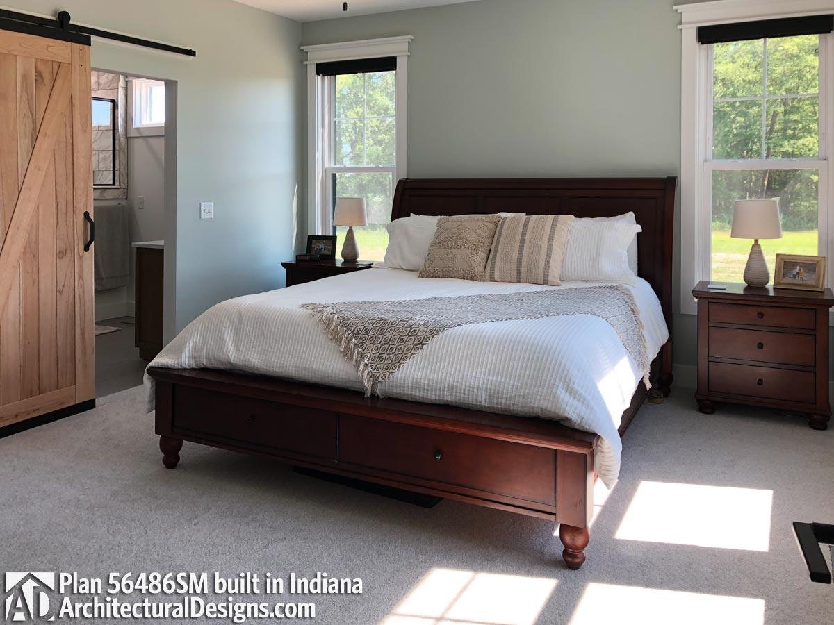 Client Photo id:  418965