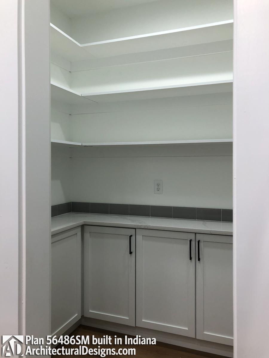 Client Photo id:  418963