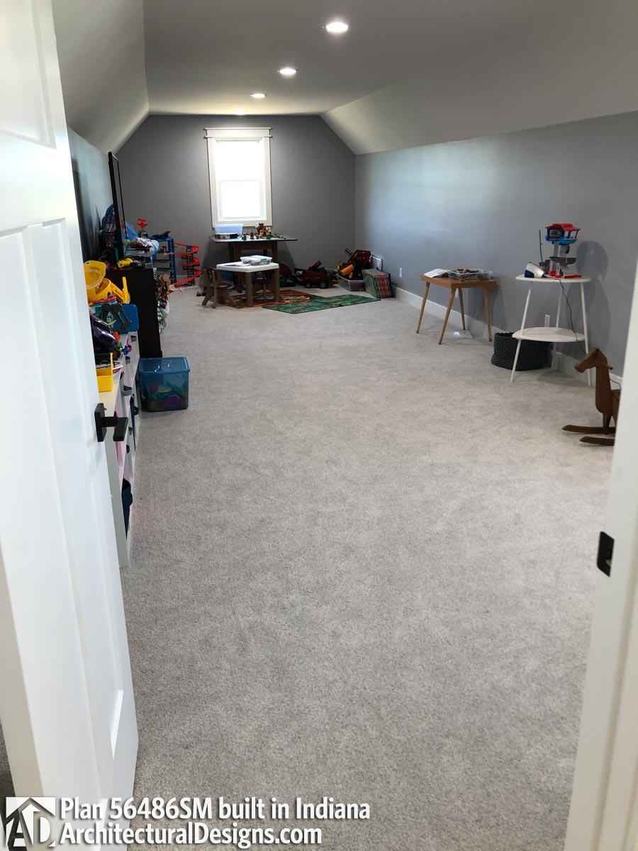 Client Photo id:  418962