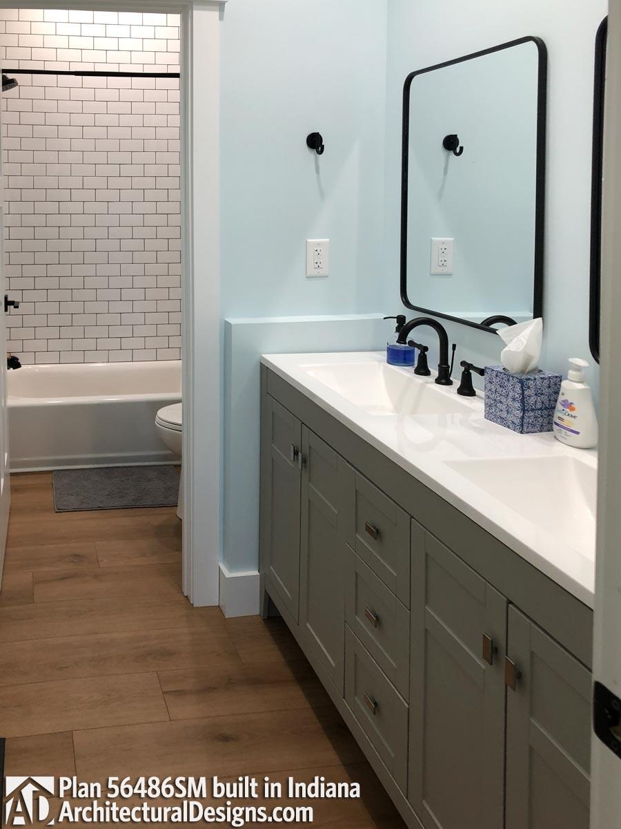 Client Photo id:  418961