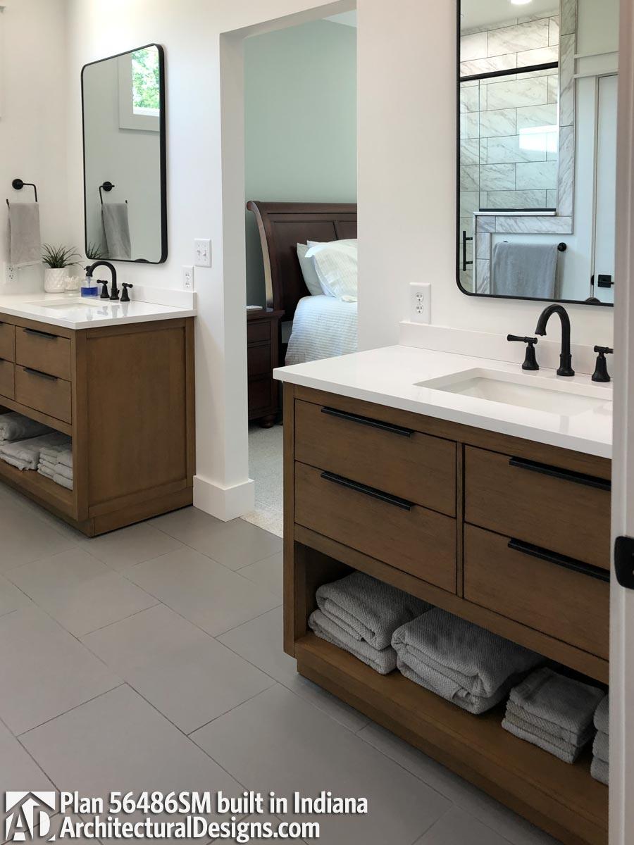 Client Photo id:  418960