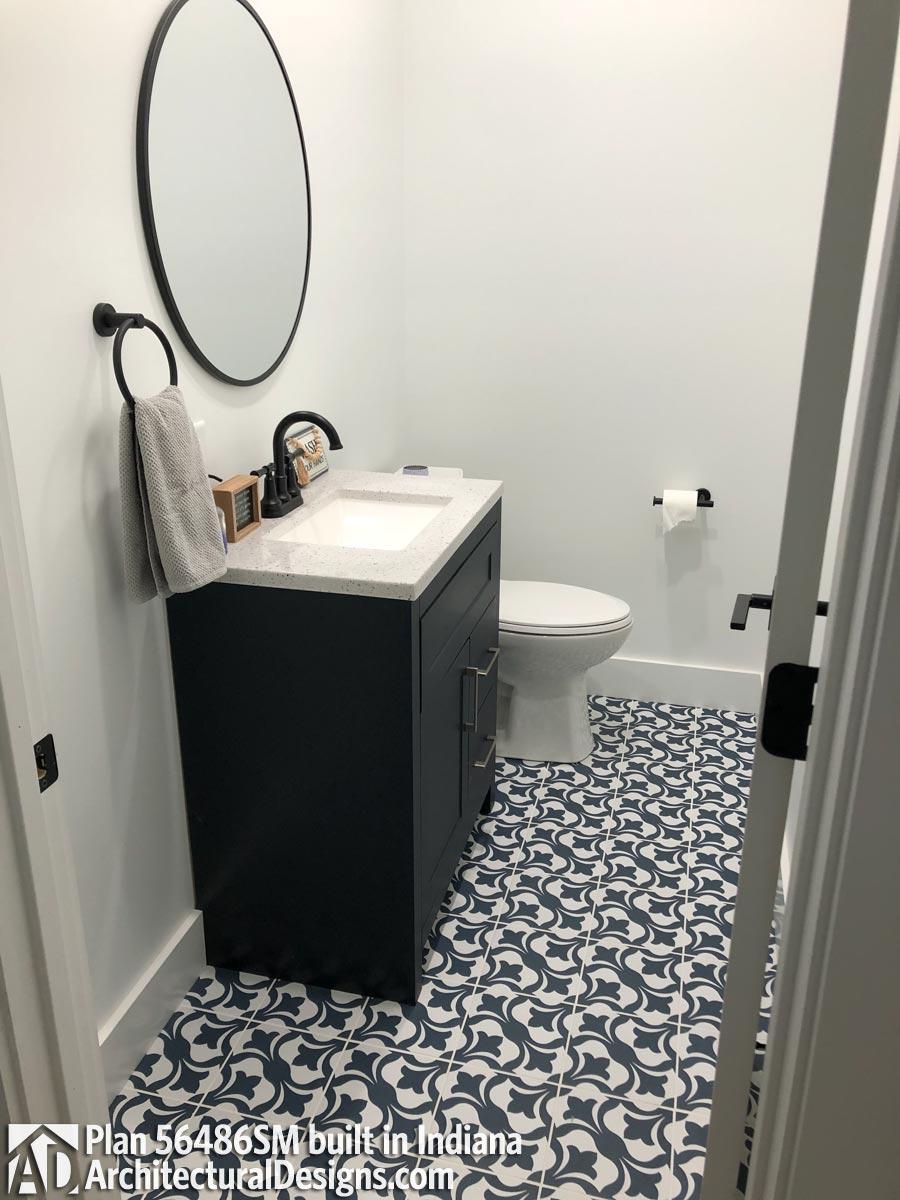 Client Photo id:  418959