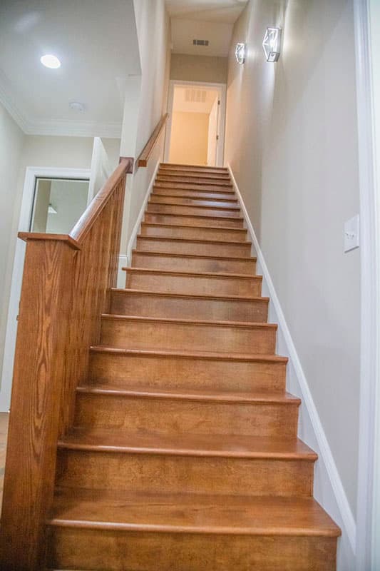 Plan 86350HH: One-level New American Home Plan with Bonus Level above Garage - Image #25 - New American, Southern, Traditional