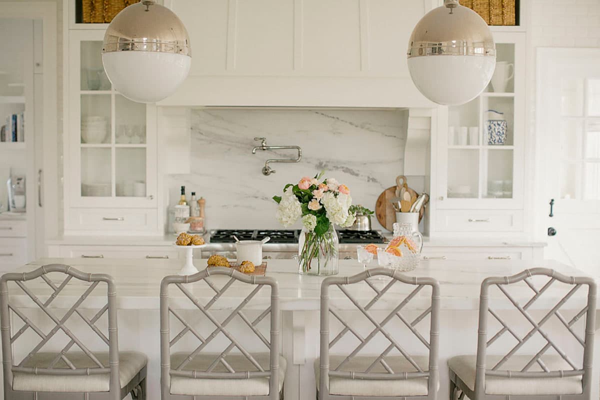 Plan 270039AF: Newport-Style House Plan with Angled Garage and Optional Finished Lower Level - 3481 Sq Ft - Image #16 - Cape Cod, Coastal, New American, Shingle, Traditional