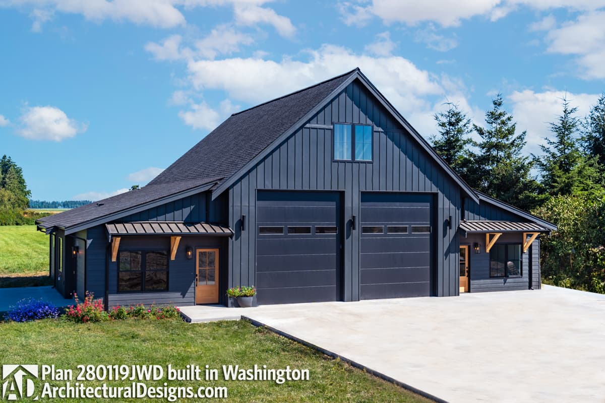 Client Photo id:  401735