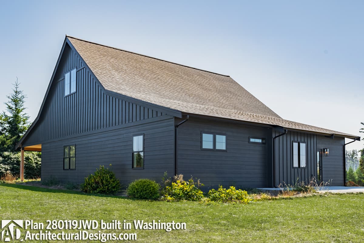 Client Photo id:  401736