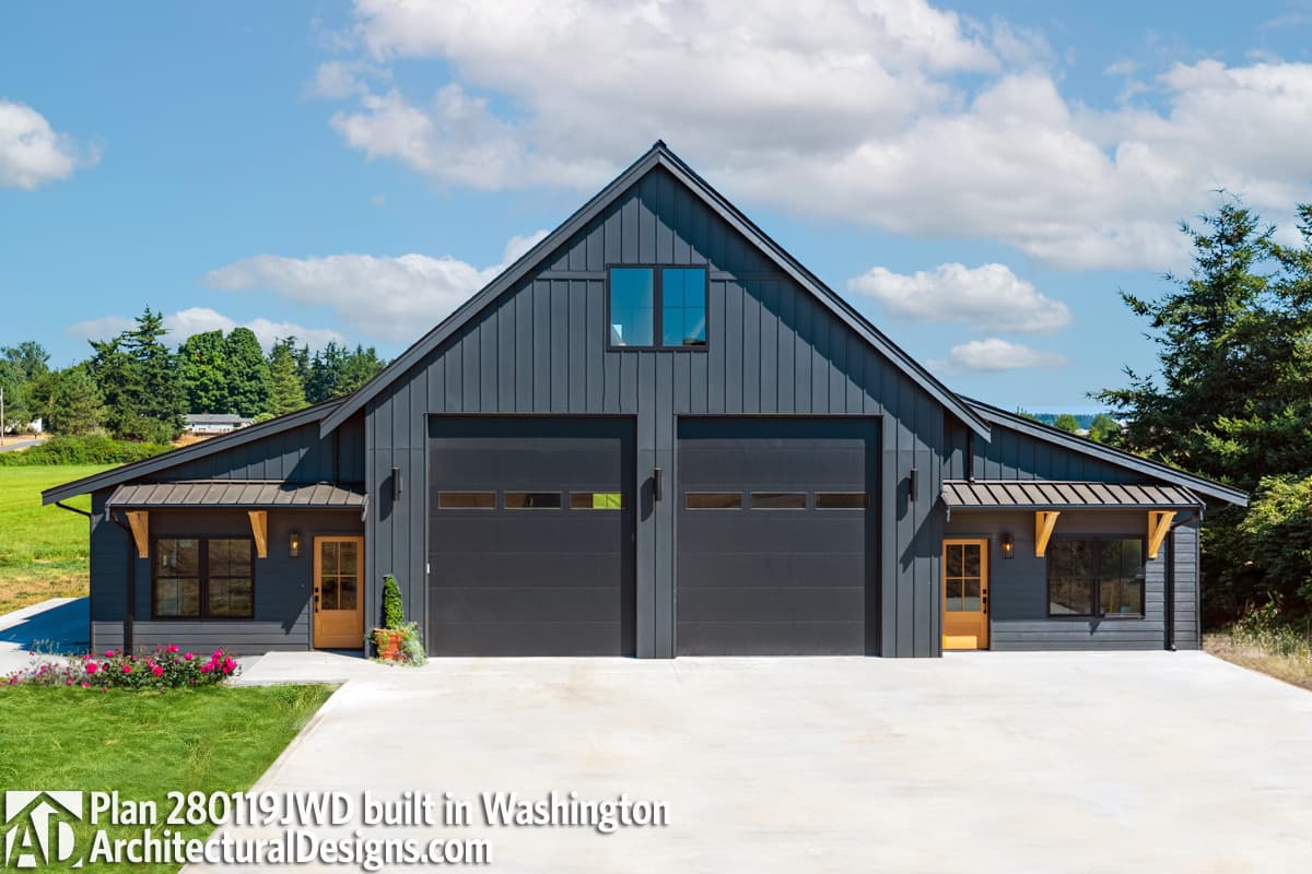 Client Photo id:  401734