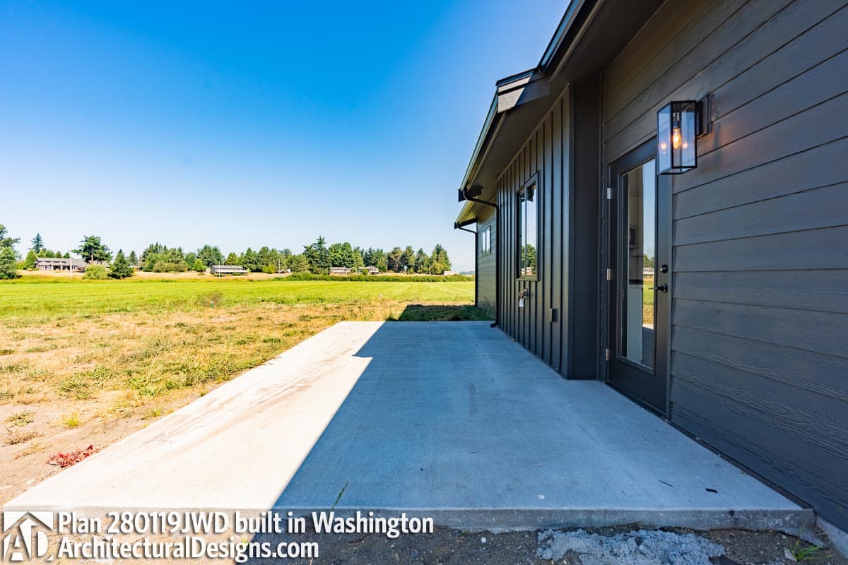 Client Photo id:  401733