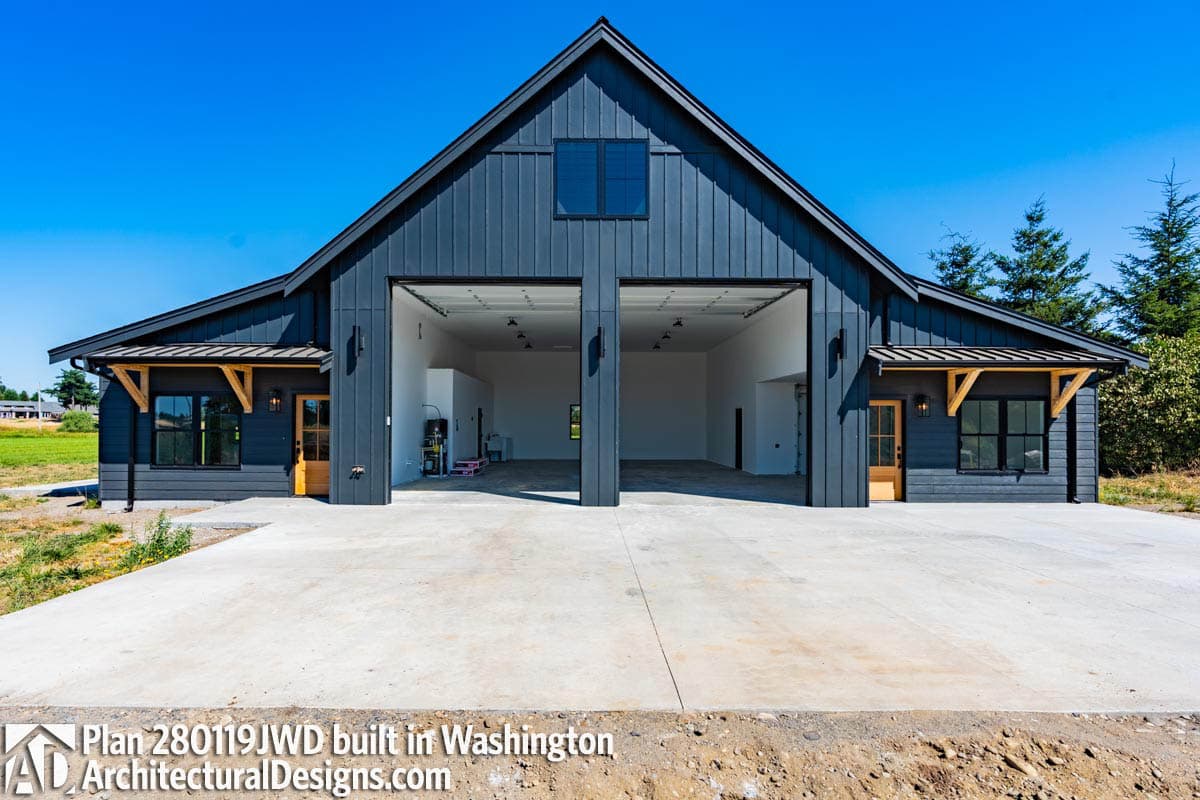 Client Photo id:  401730