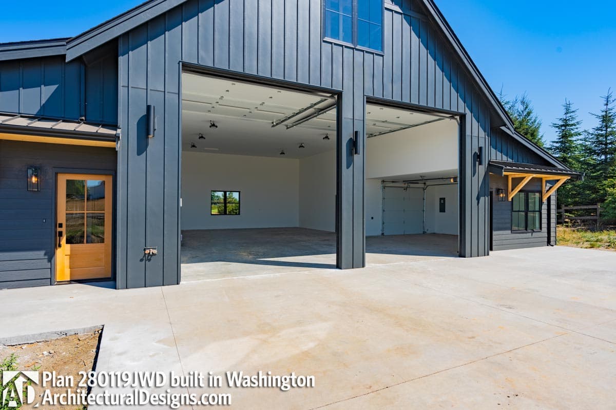 Client Photo id:  401729