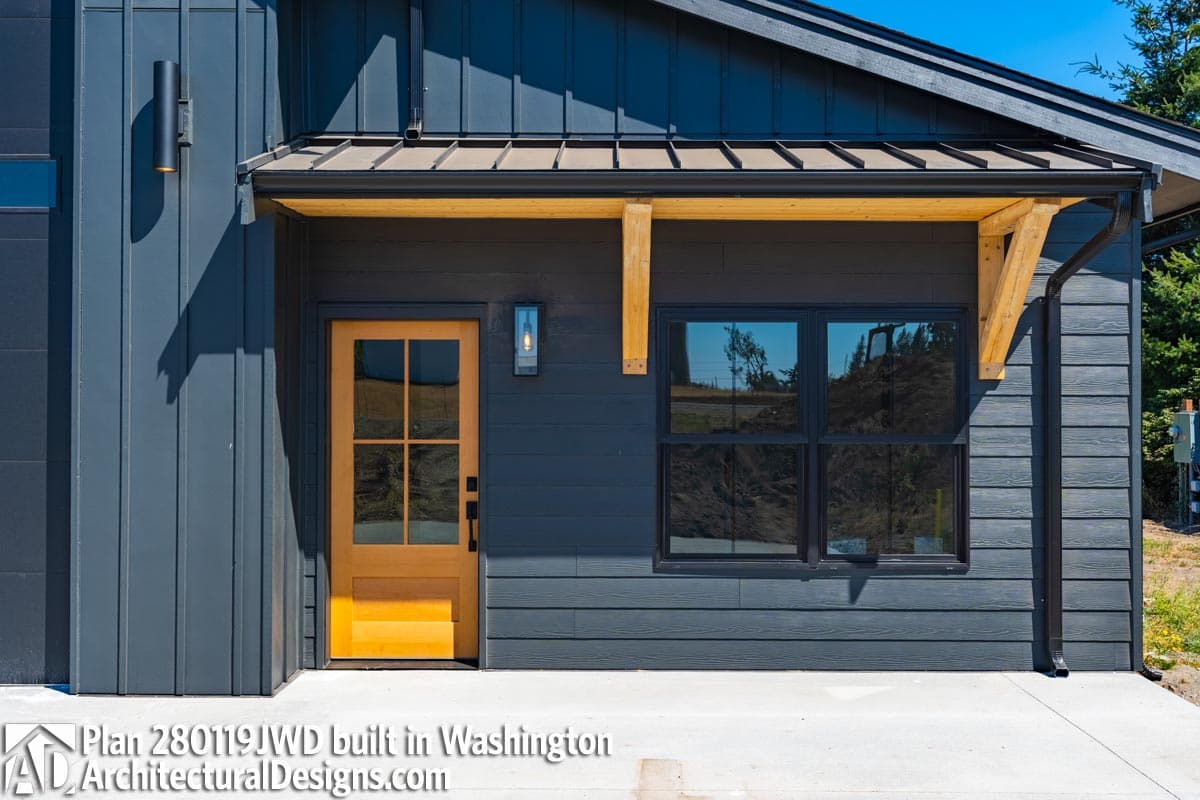 Client Photo id:  401728