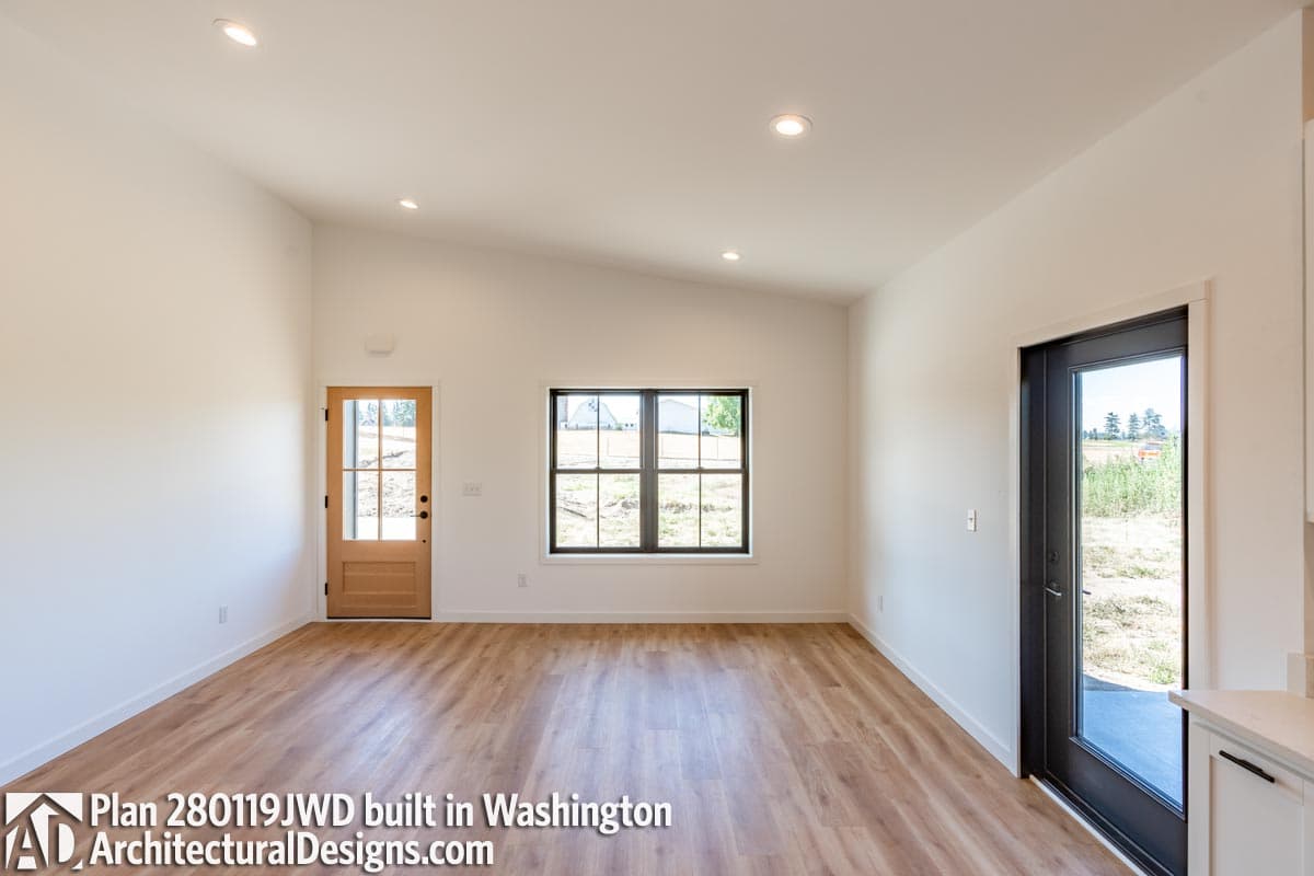 Client Photo id:  401727