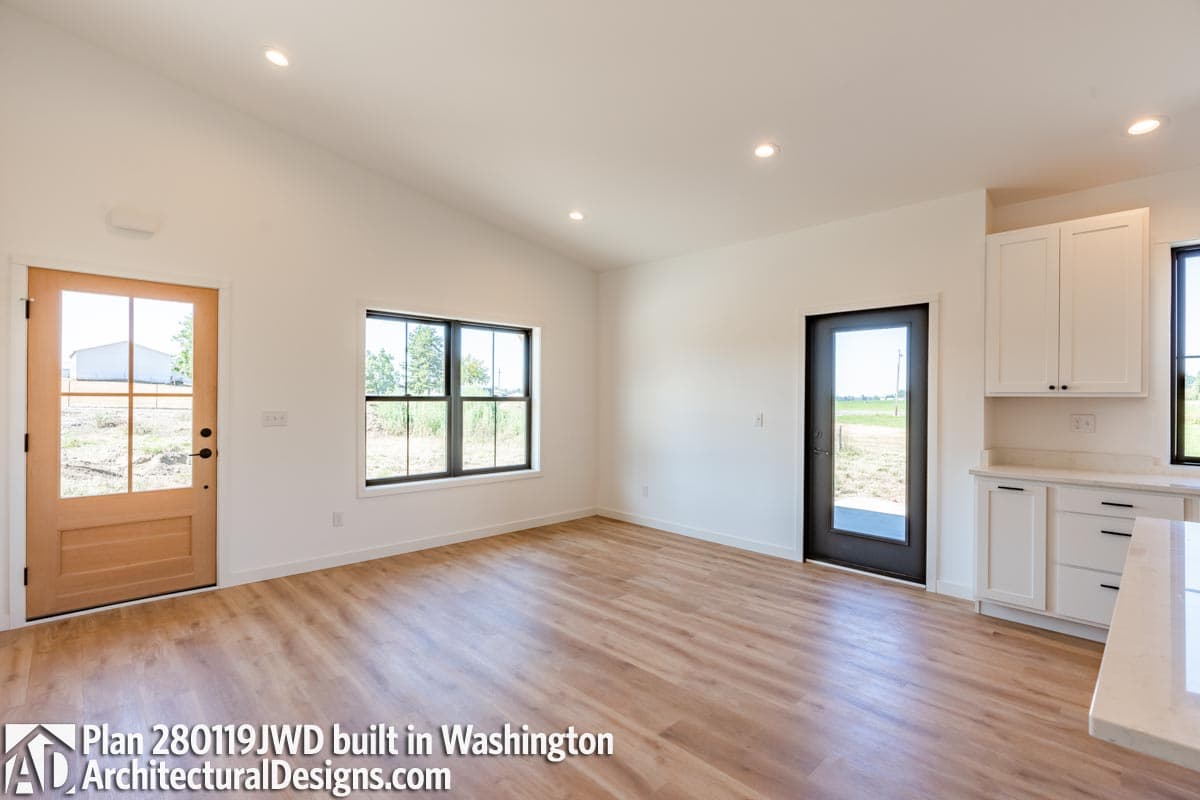 Client Photo id:  401726