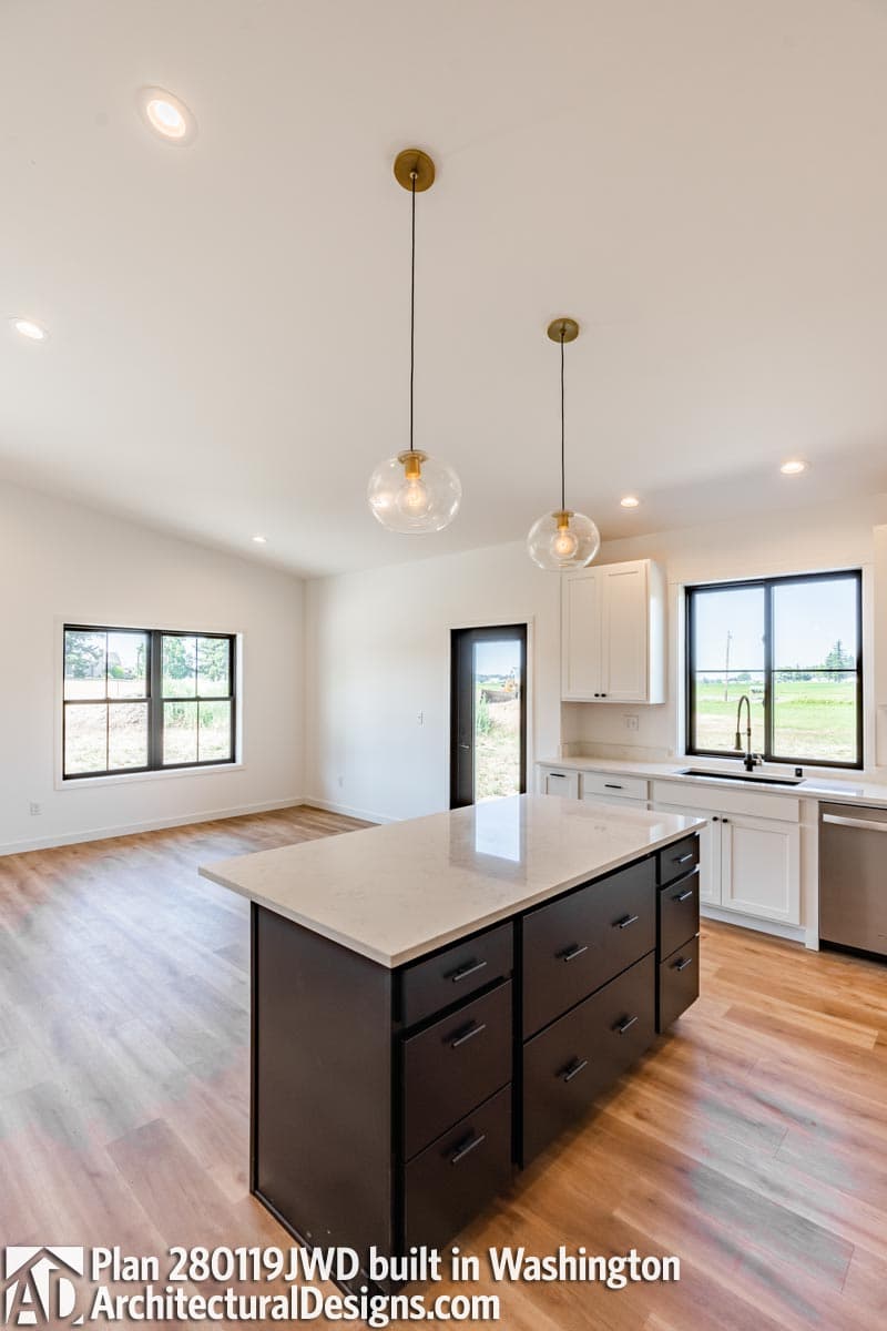 Client Photo id:  401723