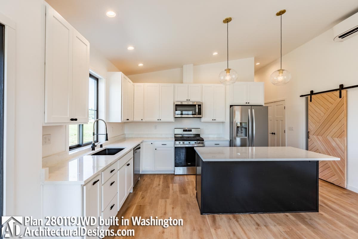 Client Photo id:  401722