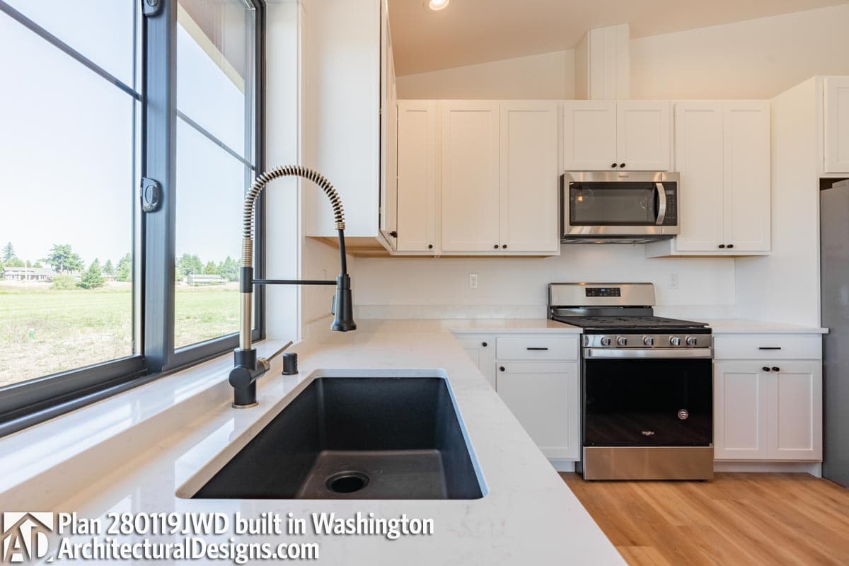 Client Photo id:  401721