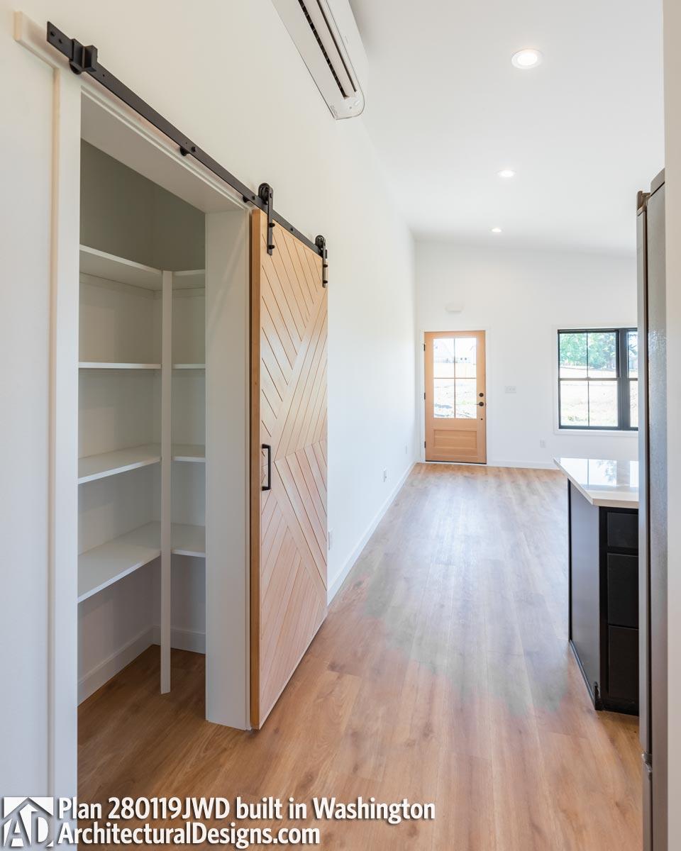 Client Photo id:  401720