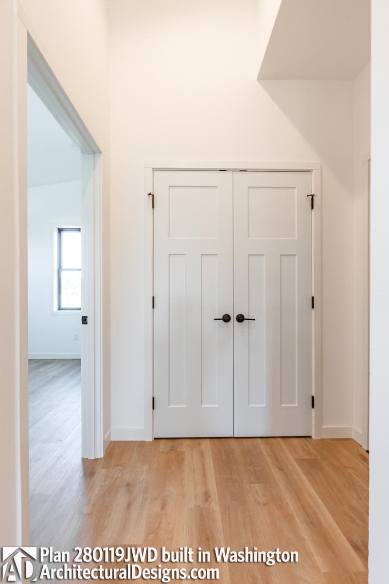 Client Photo id:  401719