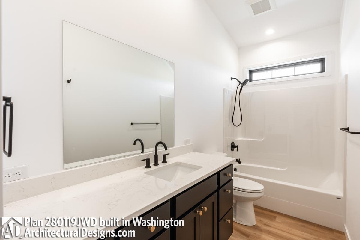 Client Photo id:  401718