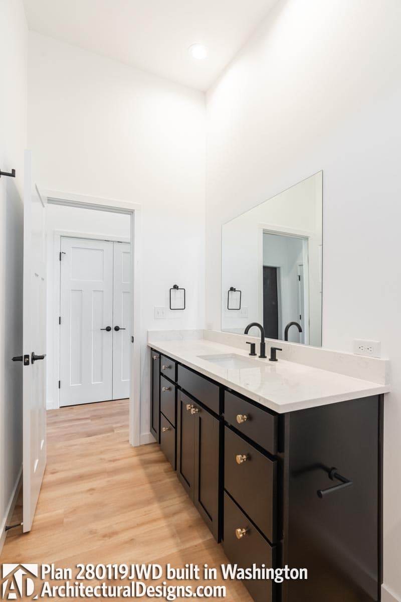 Client Photo id:  401717