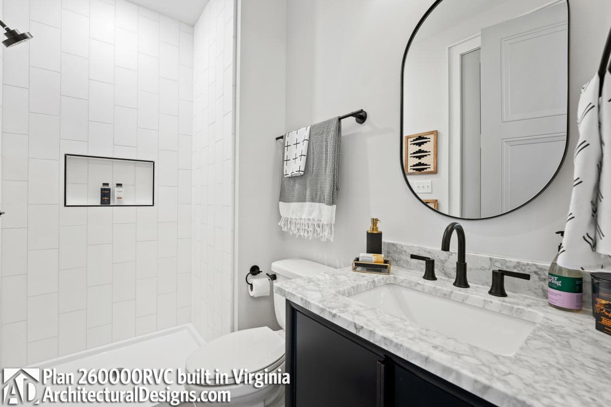 Client Photo id:  416023