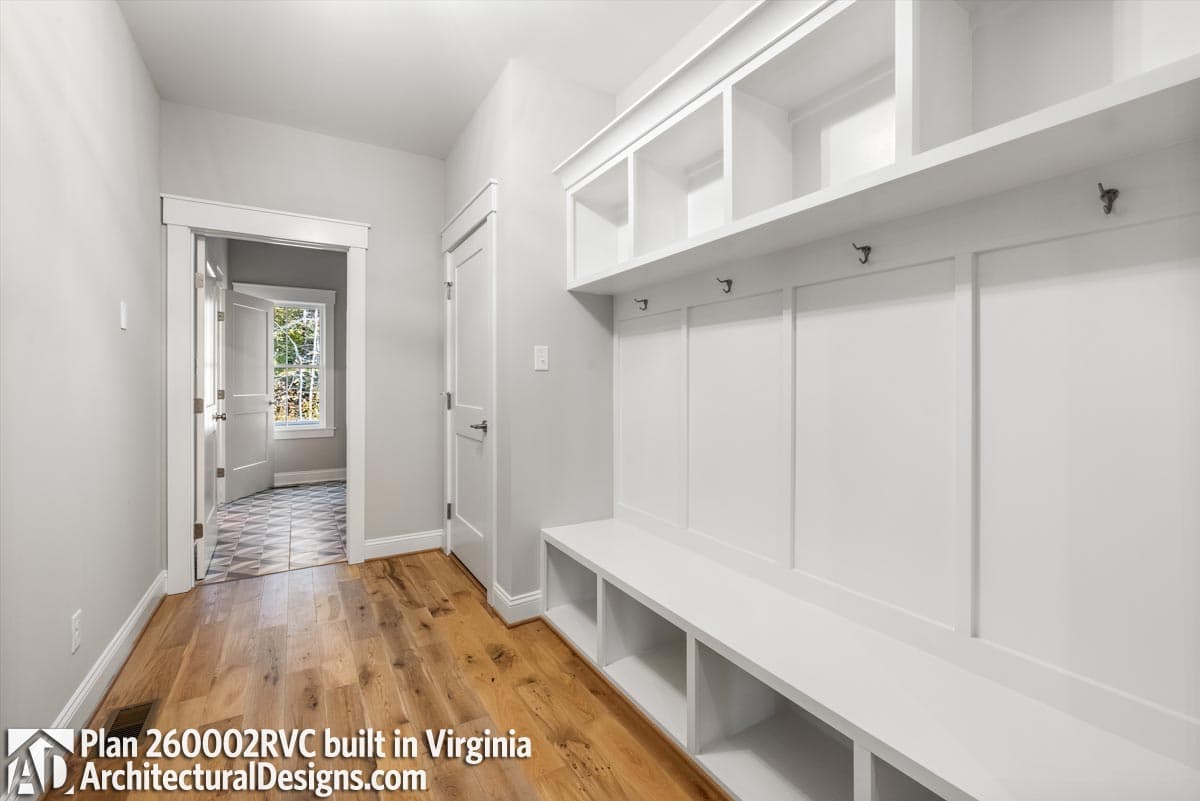 Client Photo id:  426485