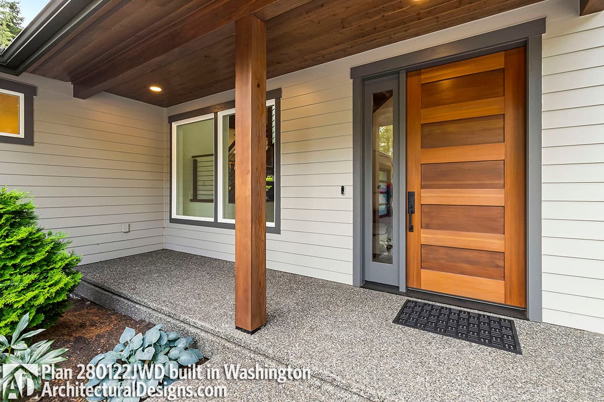 Client Photo id:  474456