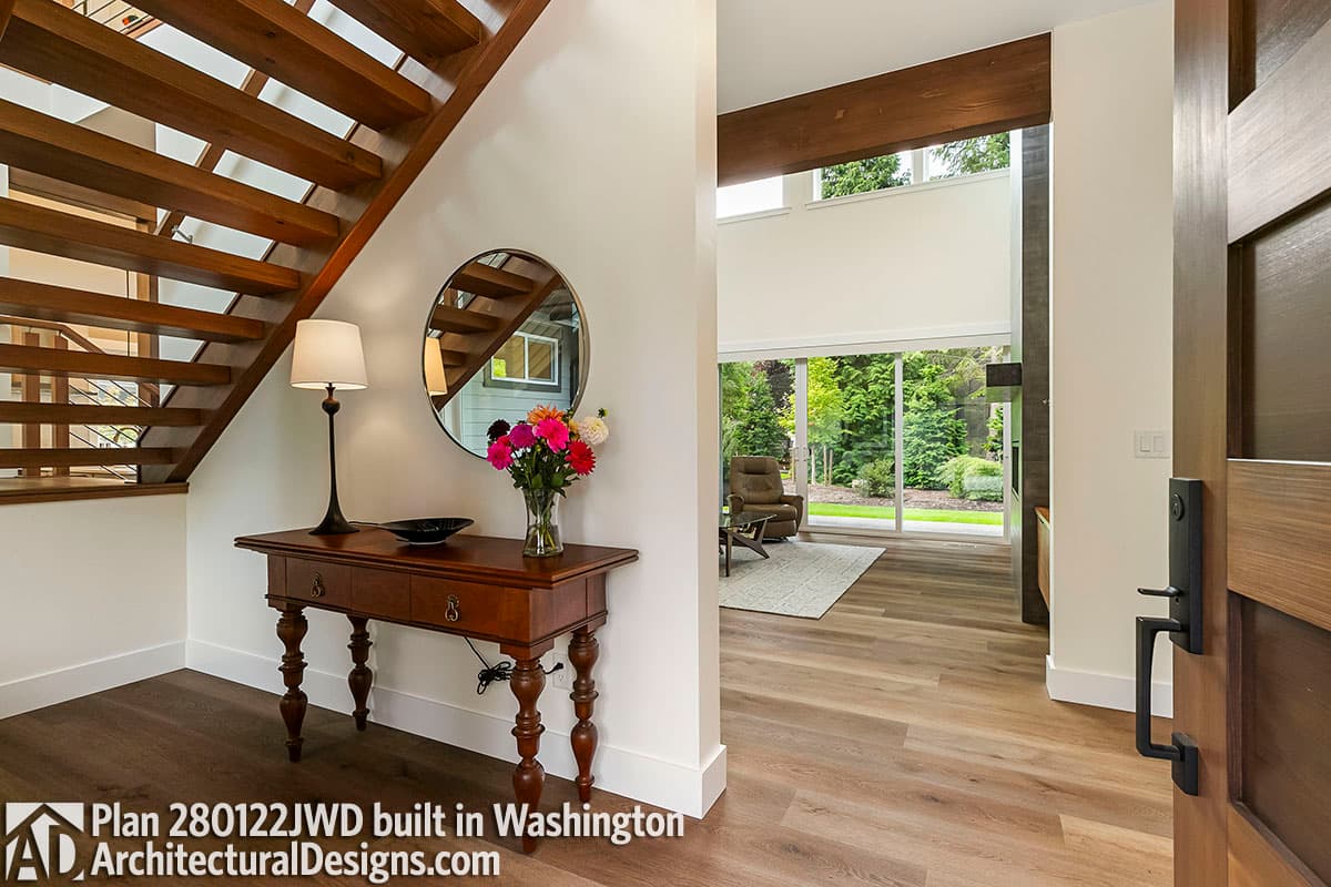 Client Photo id:  474455