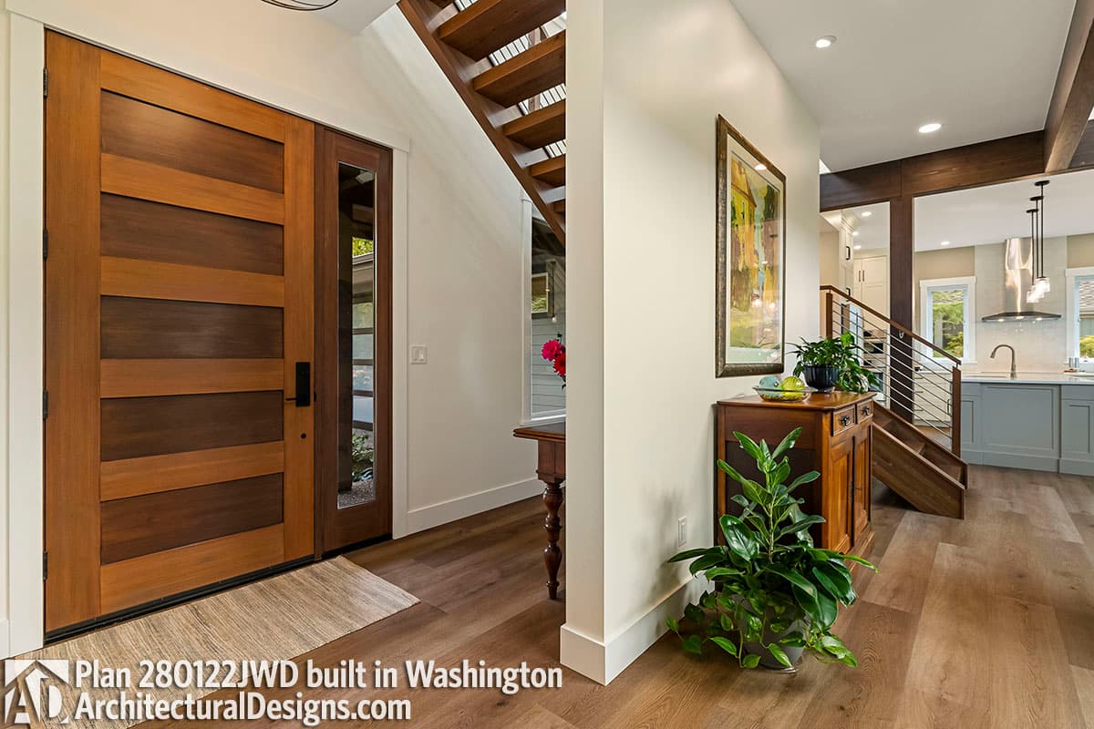 Client Photo id:  474454