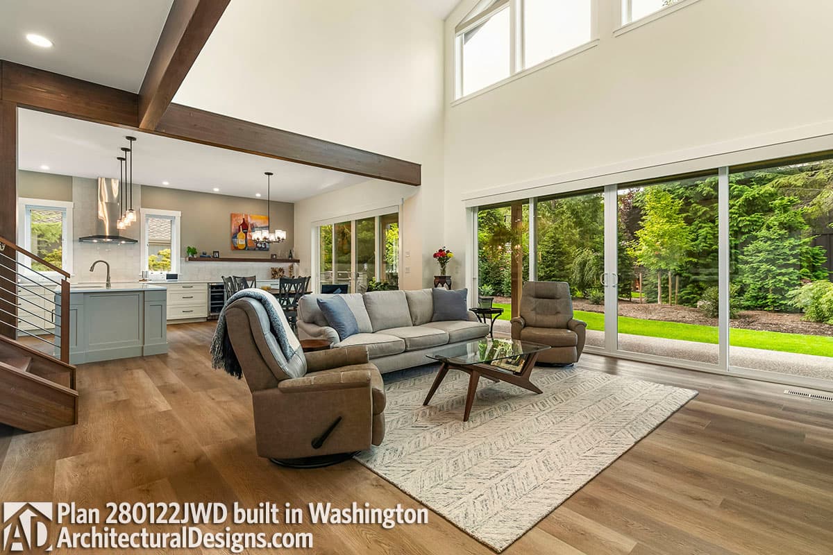 Client Photo id:  474453