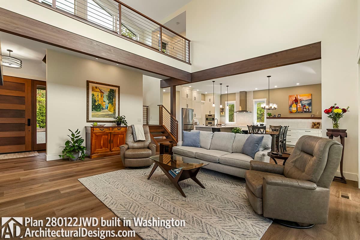 Client Photo id:  474452