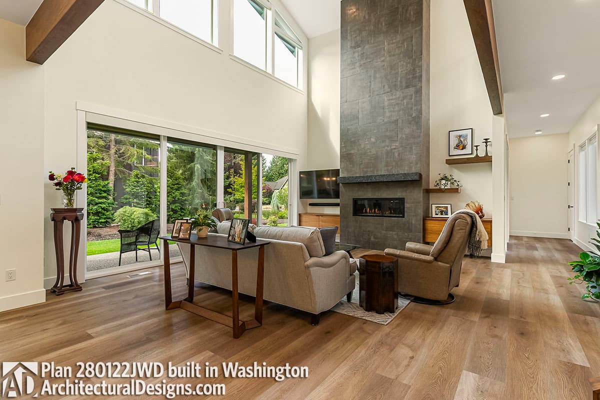 Client Photo id:  474451