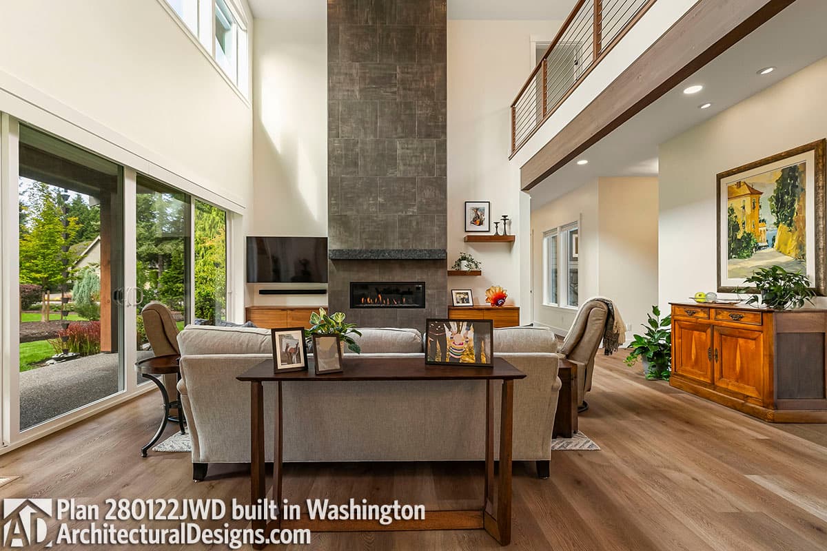 Client Photo id:  474450