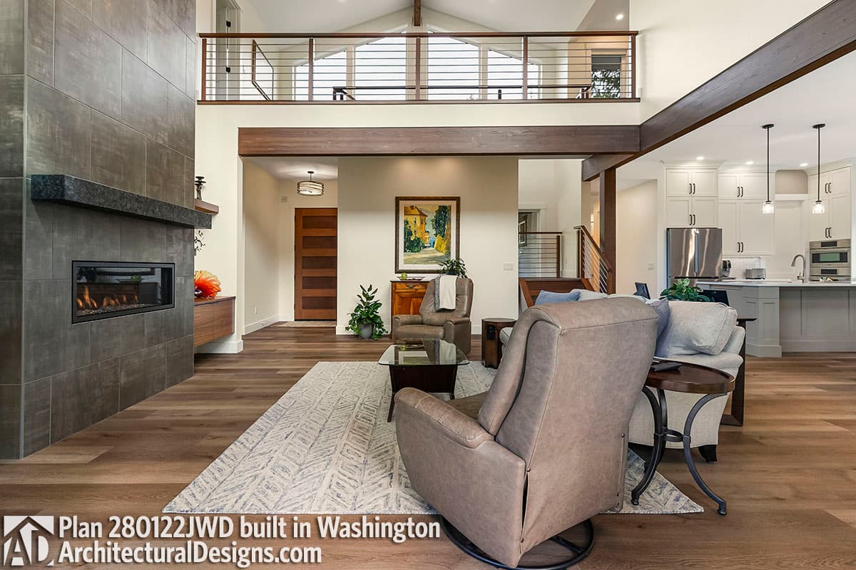 Client Photo id:  474449