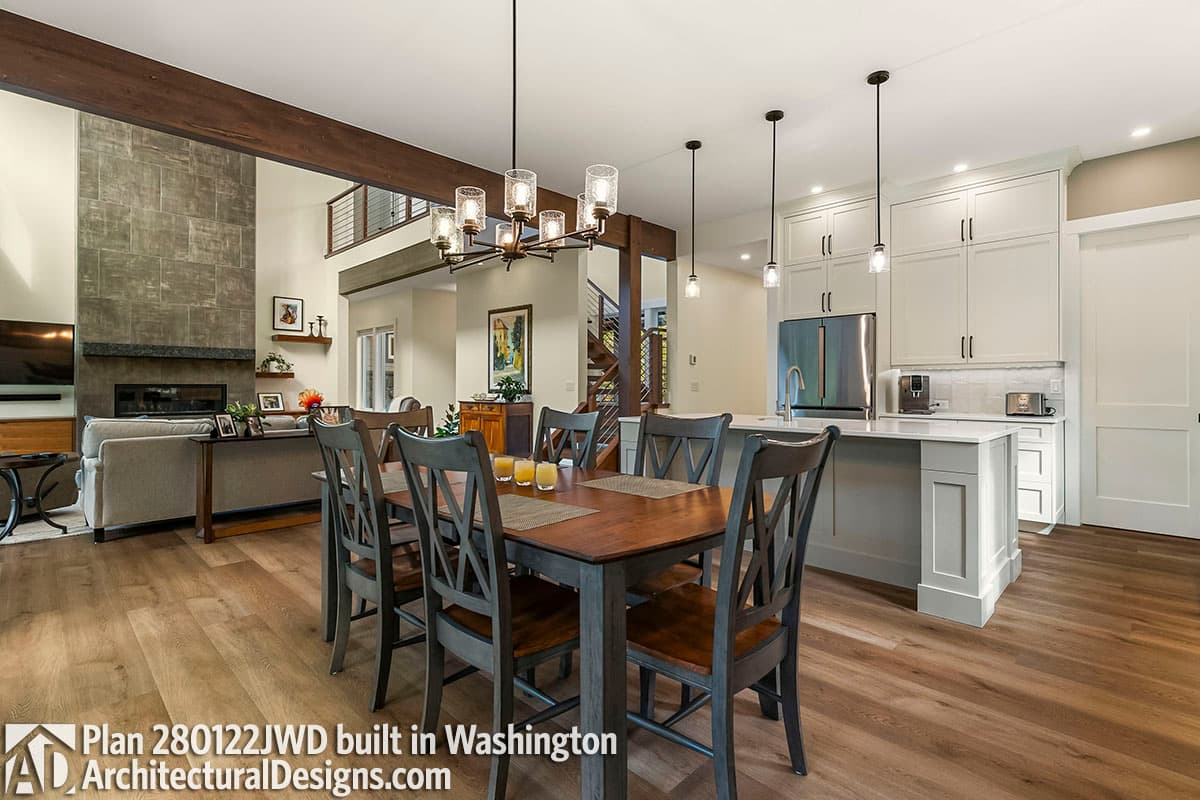 Client Photo id:  474448