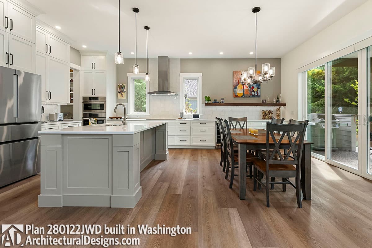 Client Photo id:  474447