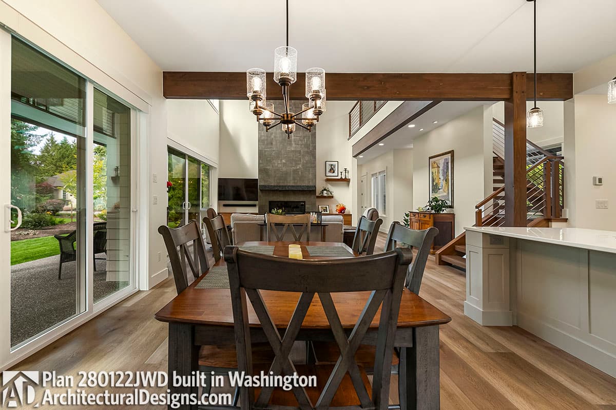 Client Photo id:  474446