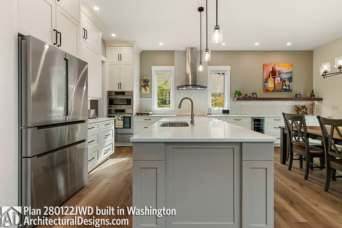 Client Photo id:  474445