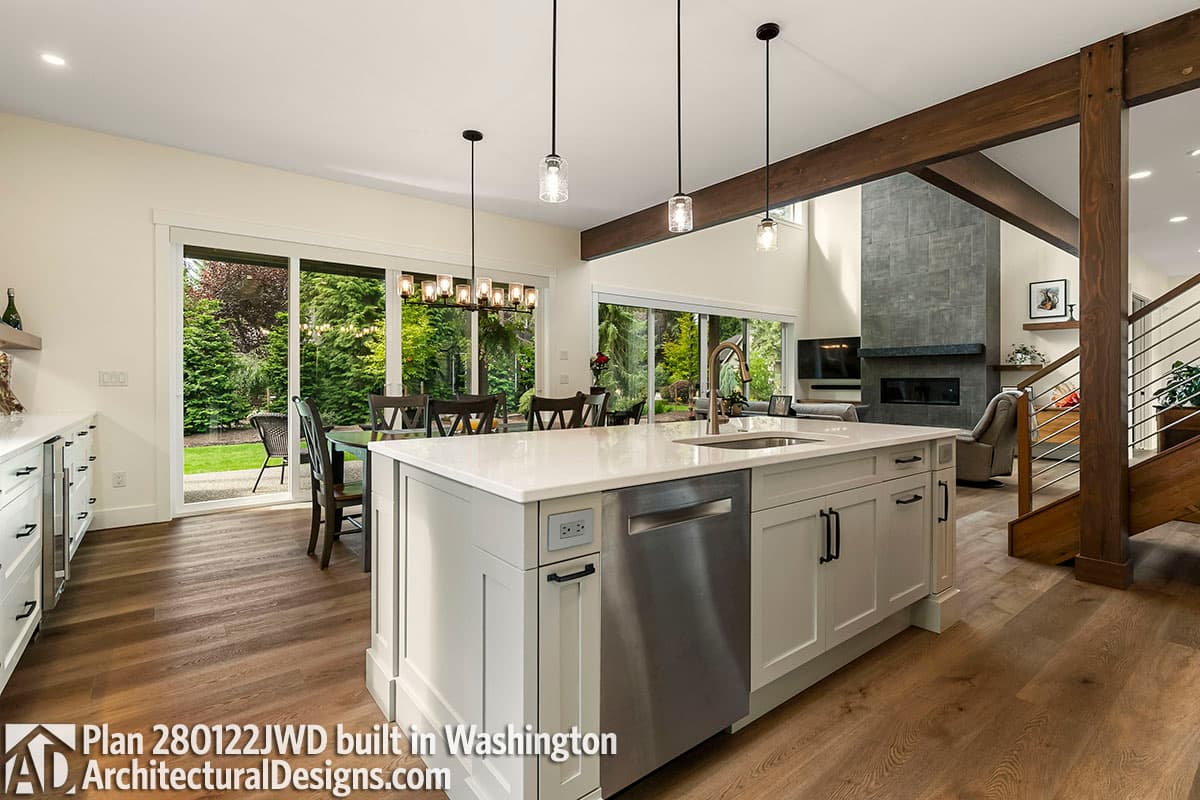 Client Photo id:  474444