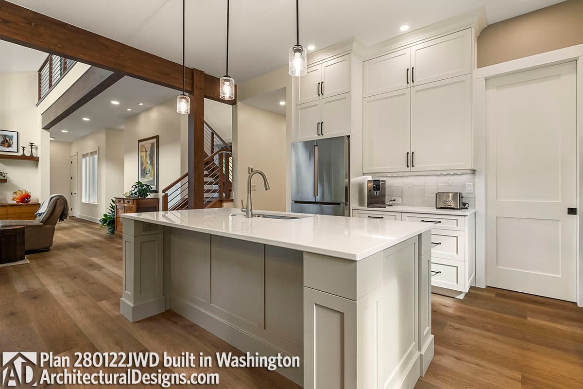 Client Photo id:  474443