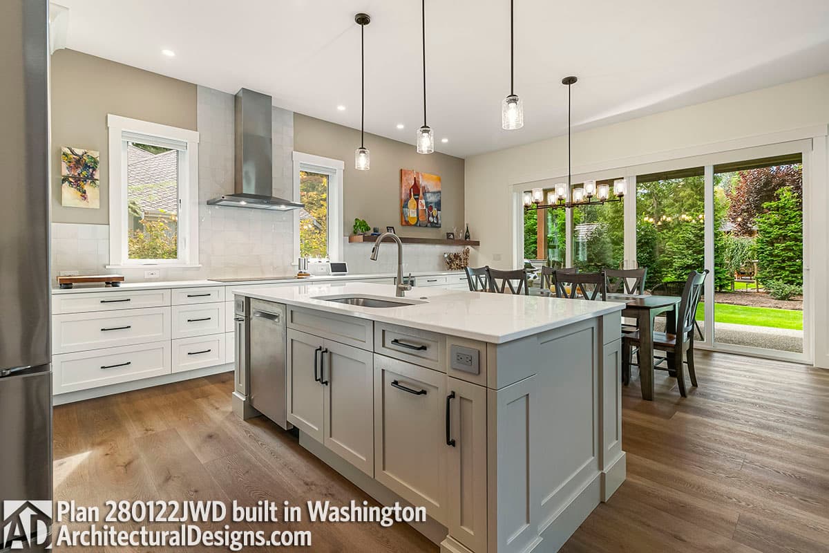 Client Photo id:  474442