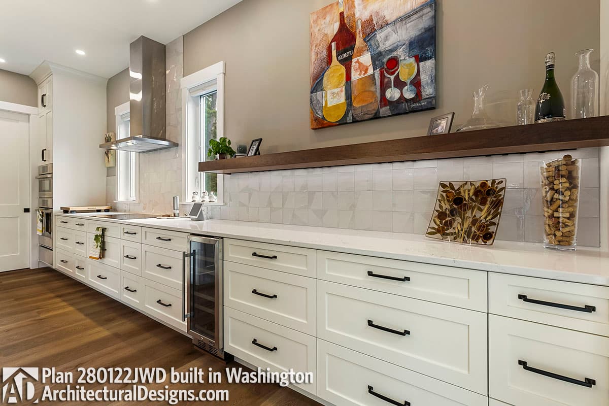 Client Photo id:  474441