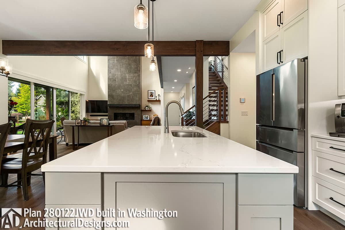 Client Photo id:  474440