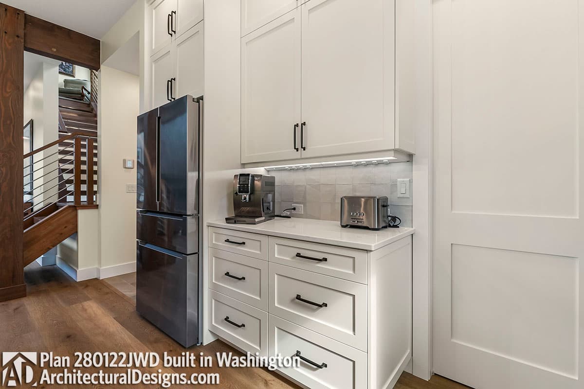 Client Photo id:  474439