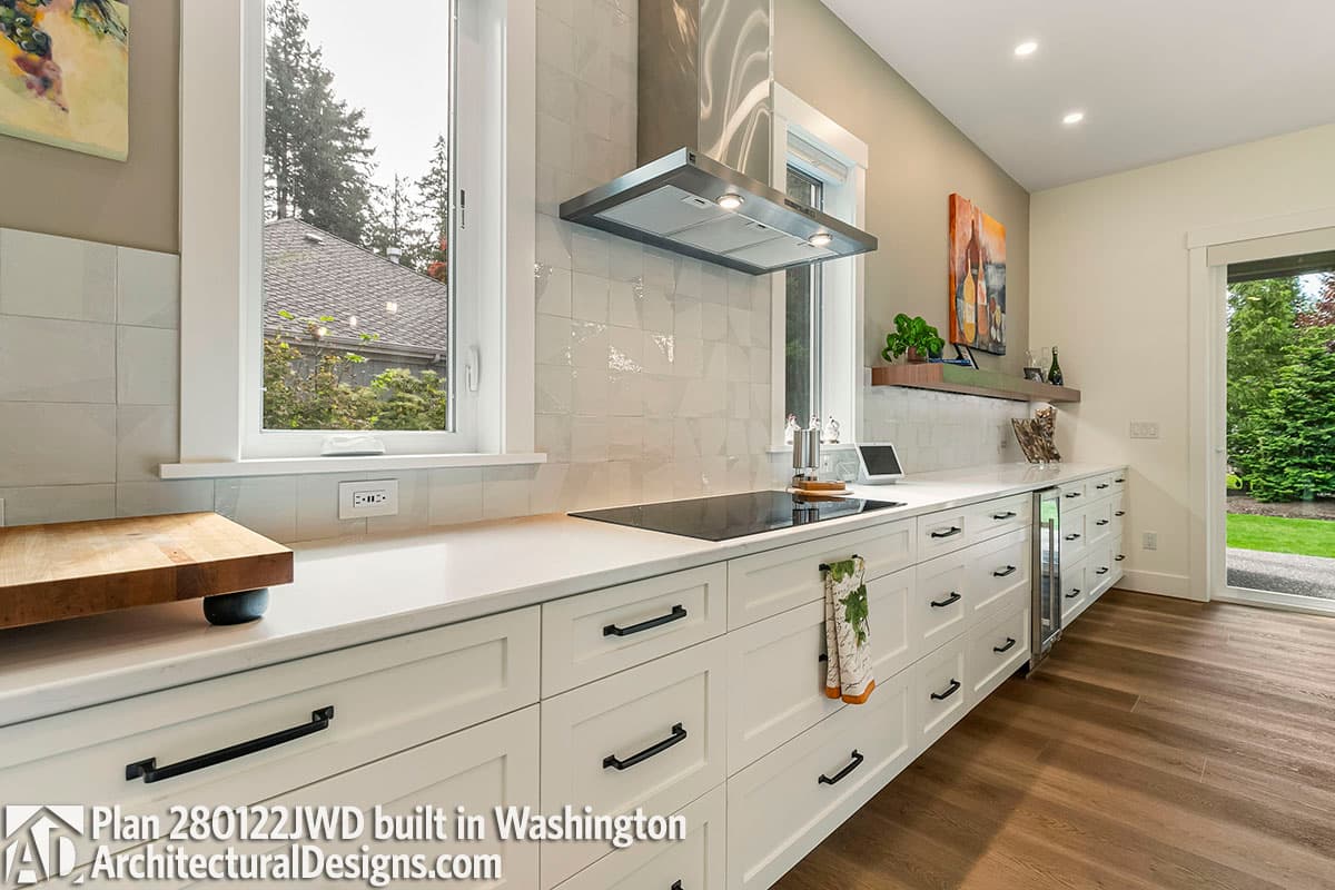 Client Photo id:  474438