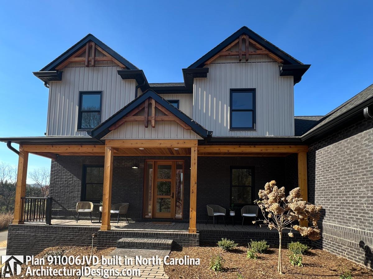 Client Photo id:  496812