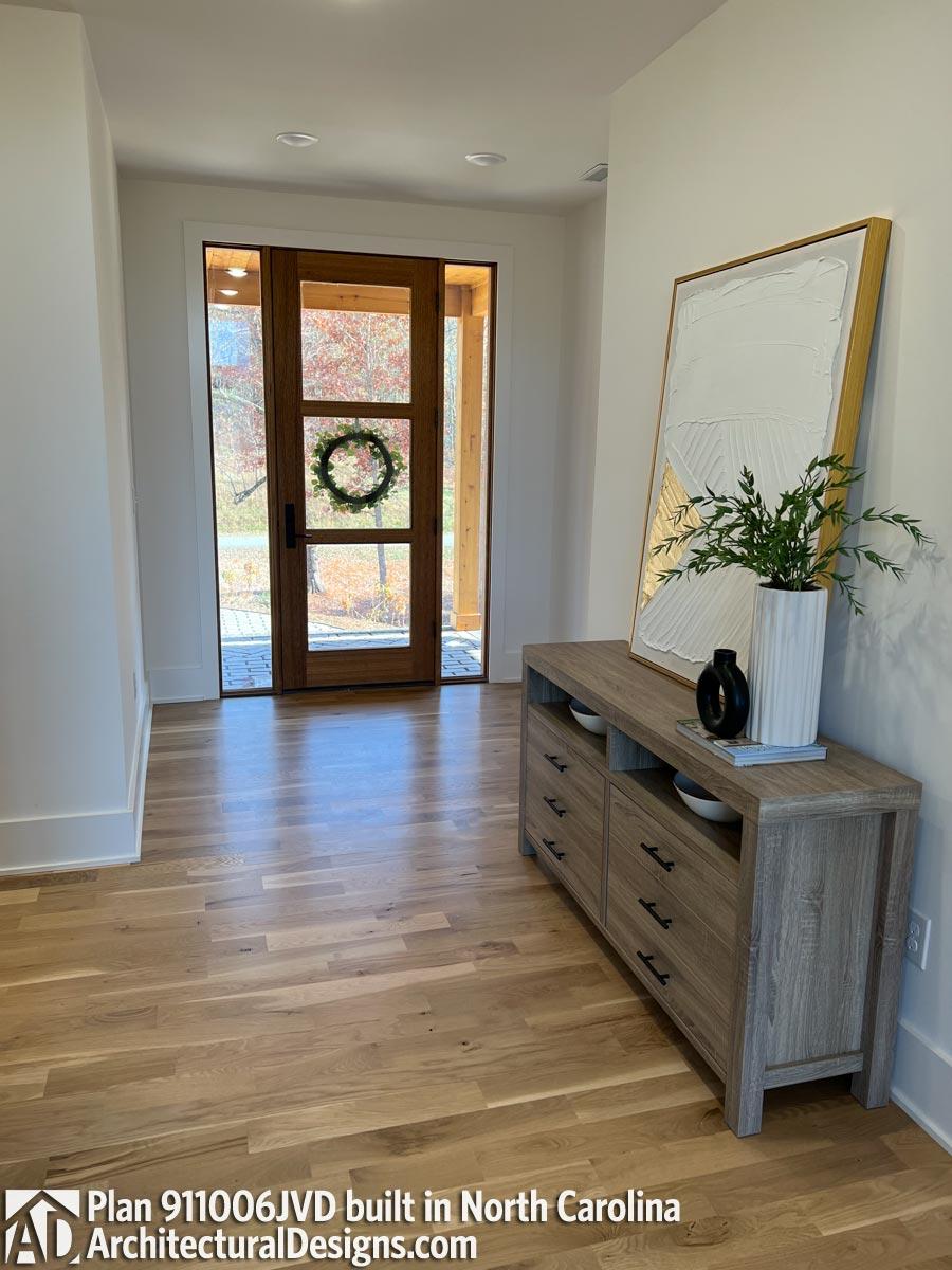 Client Photo id:  496811